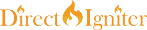 logo 2 450x
