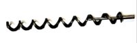 Feeder Parts