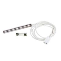 Pellet Igniters