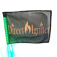 Flags