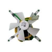 Blower Motors