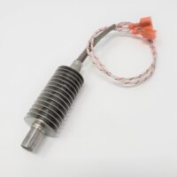 Pellet Stove Parts