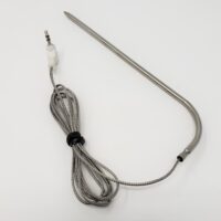 Switches, Probes & Sensors