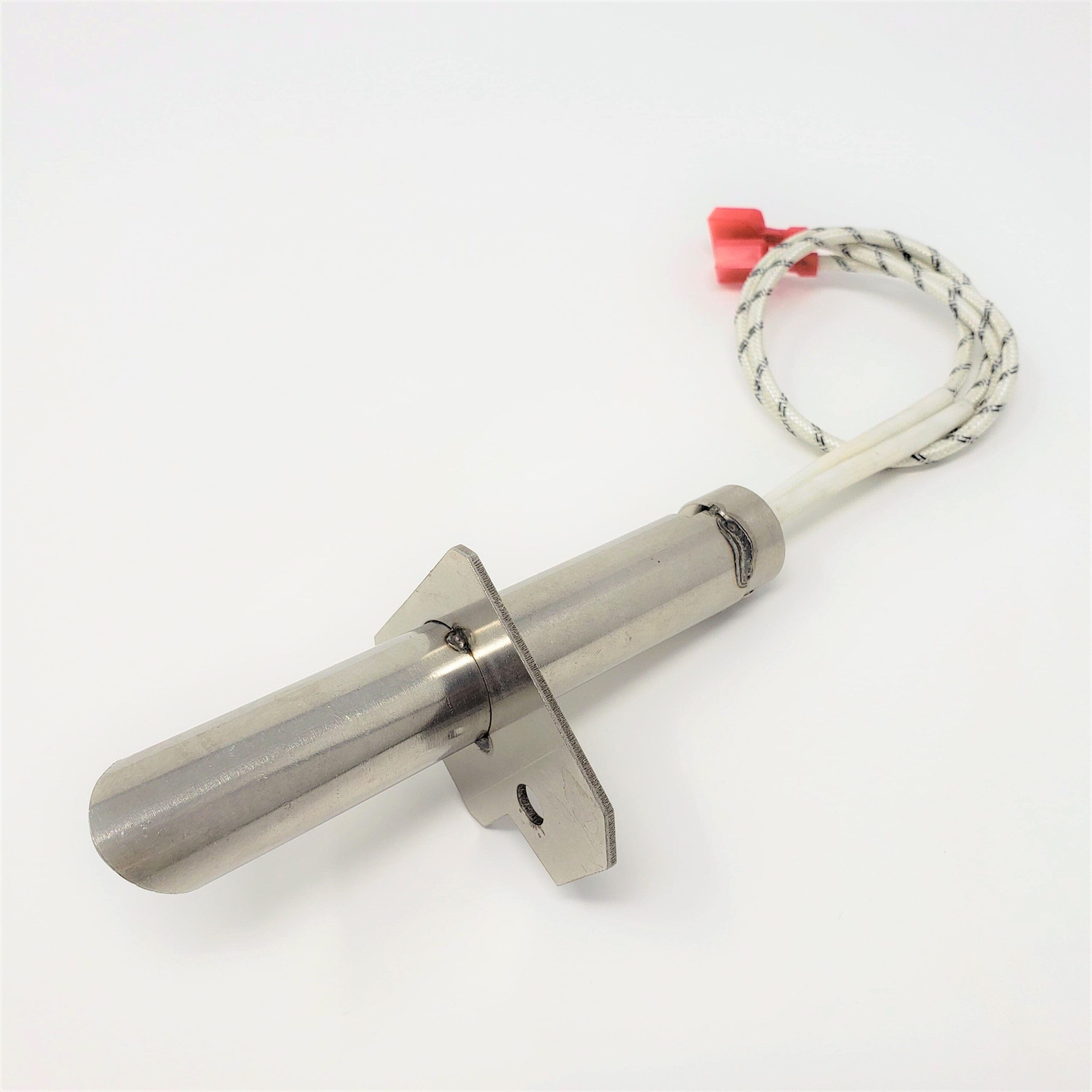 DIRECT IGNITER Avalon & Lopi Pellet Stove Igniter – 300W 3/8” X 4” Hot Rod Starter – 420003