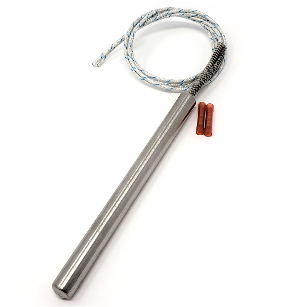 KOZI Igniter Upgrade – 6