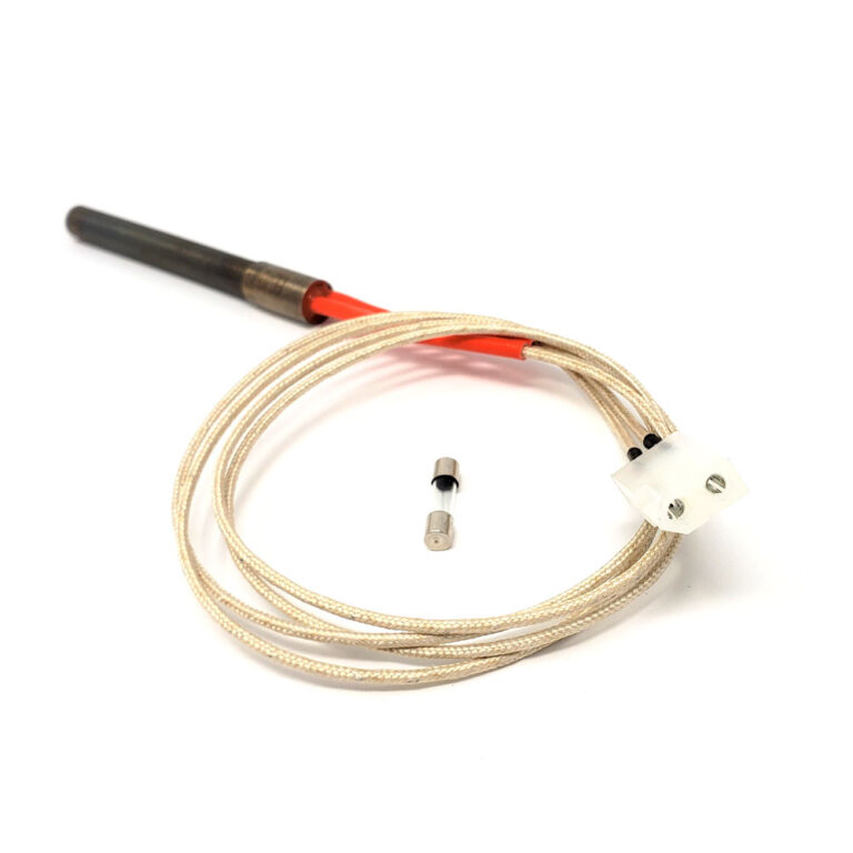 Traeger Igniter
