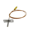 Donkivvy KIT0422 Thermoelement-Sonden-Set Für Trae Produktbild-Vorschau 9