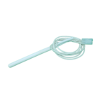 Ceramic Traeger Igniter