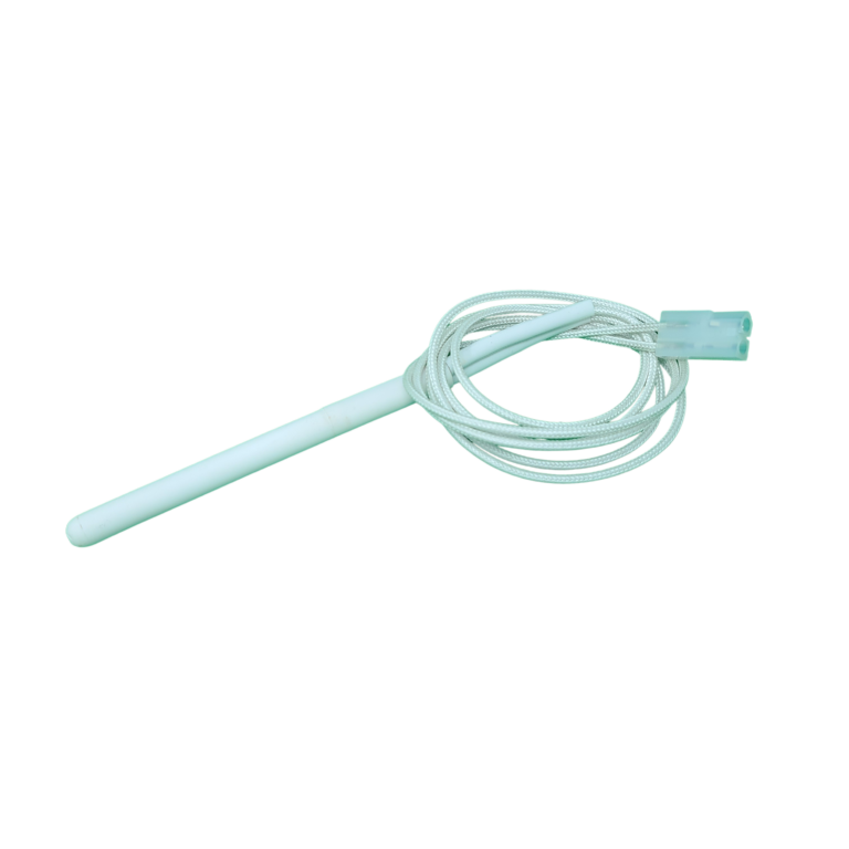 Ceramic Traeger Igniter